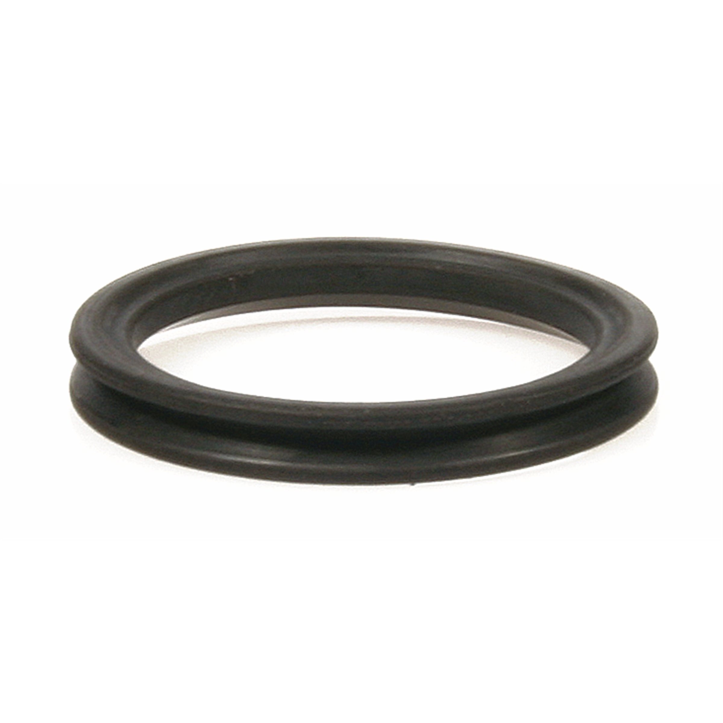 Image of Dichtring Lager Schwinge/Lenksäule (innen), 150579 für Vespa V50/PV/ET3, PK50(I)/S/SS/XL für Vespa V50/PV/ET3, PK50(I)/S/SS/XL
