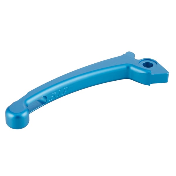 Image of Sporthebel Bremse SIP rechts für Hauptbremszylinder HENGTONG für Vespa PX'98/MY/'11