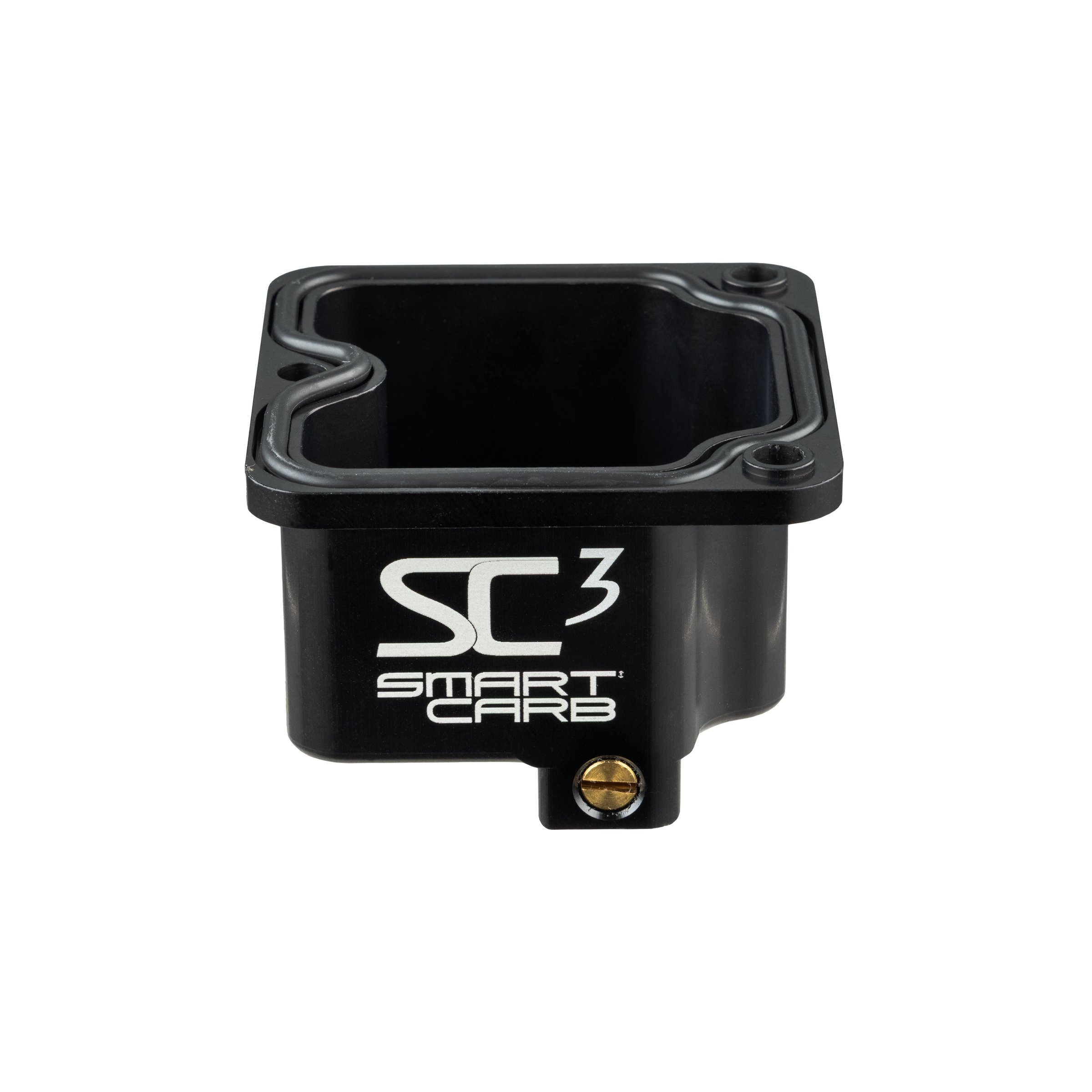 Image of Schwimmerkammer SMARTCARB, für Vergaser SC3 26/28