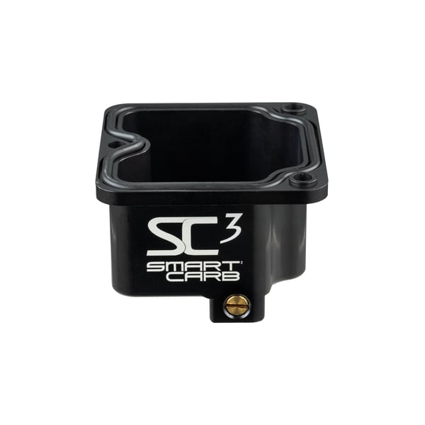 Image of Schwimmerkammer SMARTCARB, für Vergaser SC3 26/28