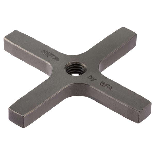 Image of Schaltkreuz SIP BFA, 223225 - SF513-1552 für Vespa PX80-200 E Lusso 2°/'98/MY/'11/T5/Cosa