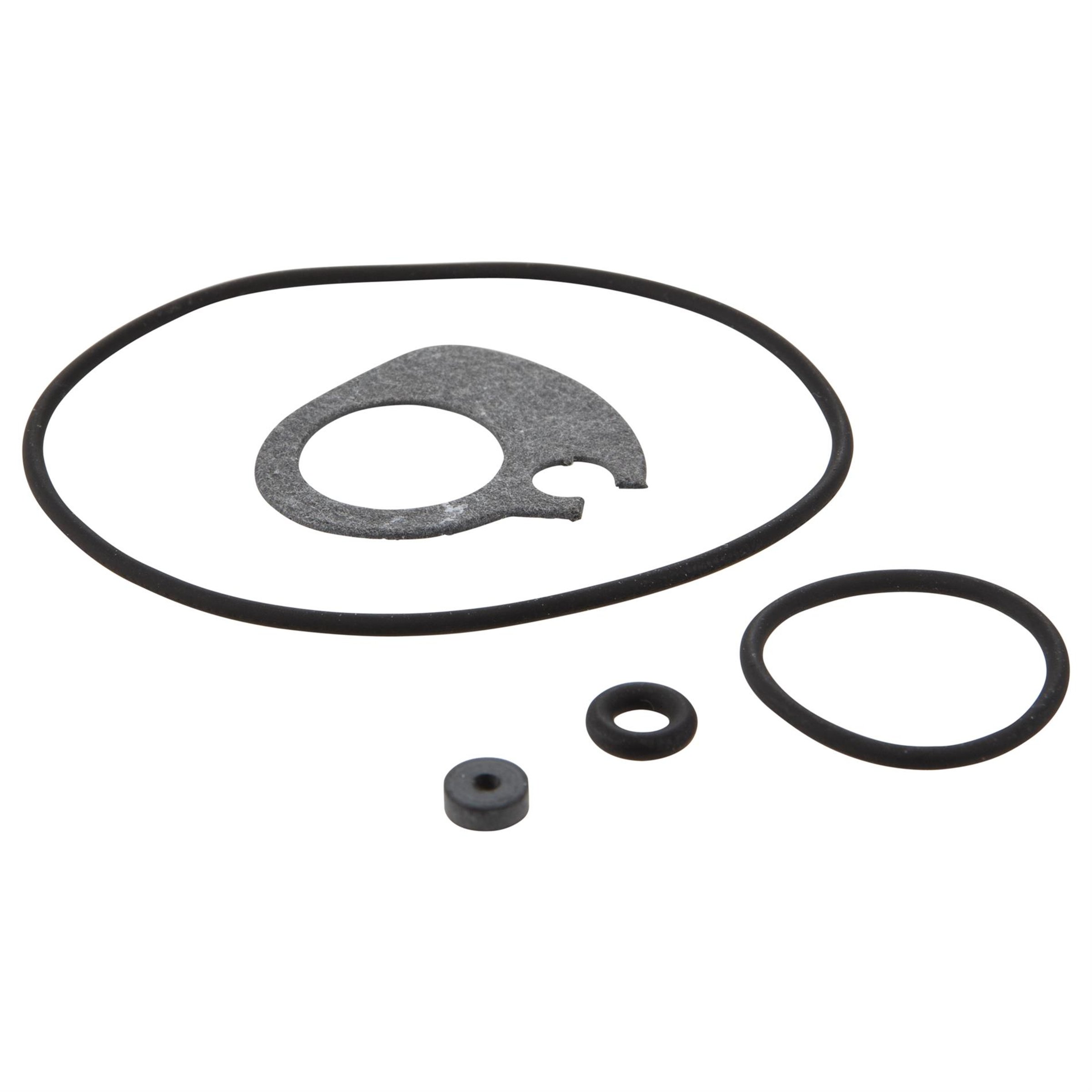 Image of Dichtsatz Weber Vergaser, 498475 für Vespa ET2 50ccm 2T AC für Vespa ET2 50ccm 2T AC