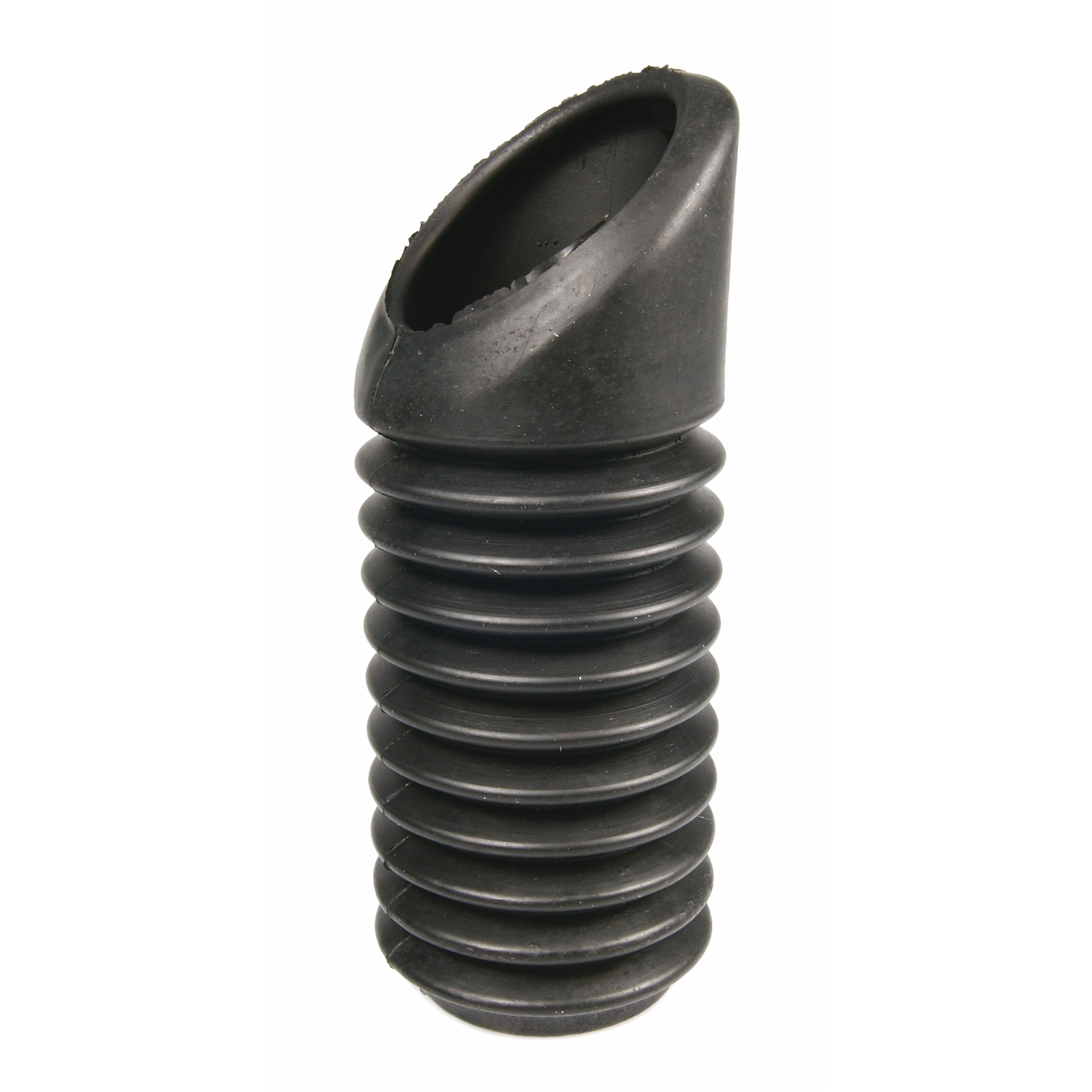 Image of Ansauggummi, Rahmen, 181476 für Vespa P80-150X/PX80-150E/P200E/P150S für Vespa P80-150X/PX80-150E/P200E/P150S