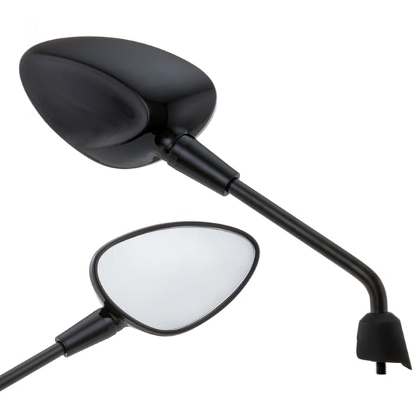 Image of Spiegel CM262014 rechts für Vespa Sprint 50-150ccm 2T/4T