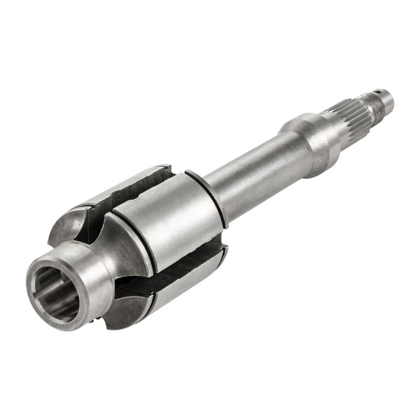 Image of Antriebswelle LML, 2359081 - C-1727158 für Vespa PX80-200 E Lusso 2°/98/MY/11/T5/Cosa