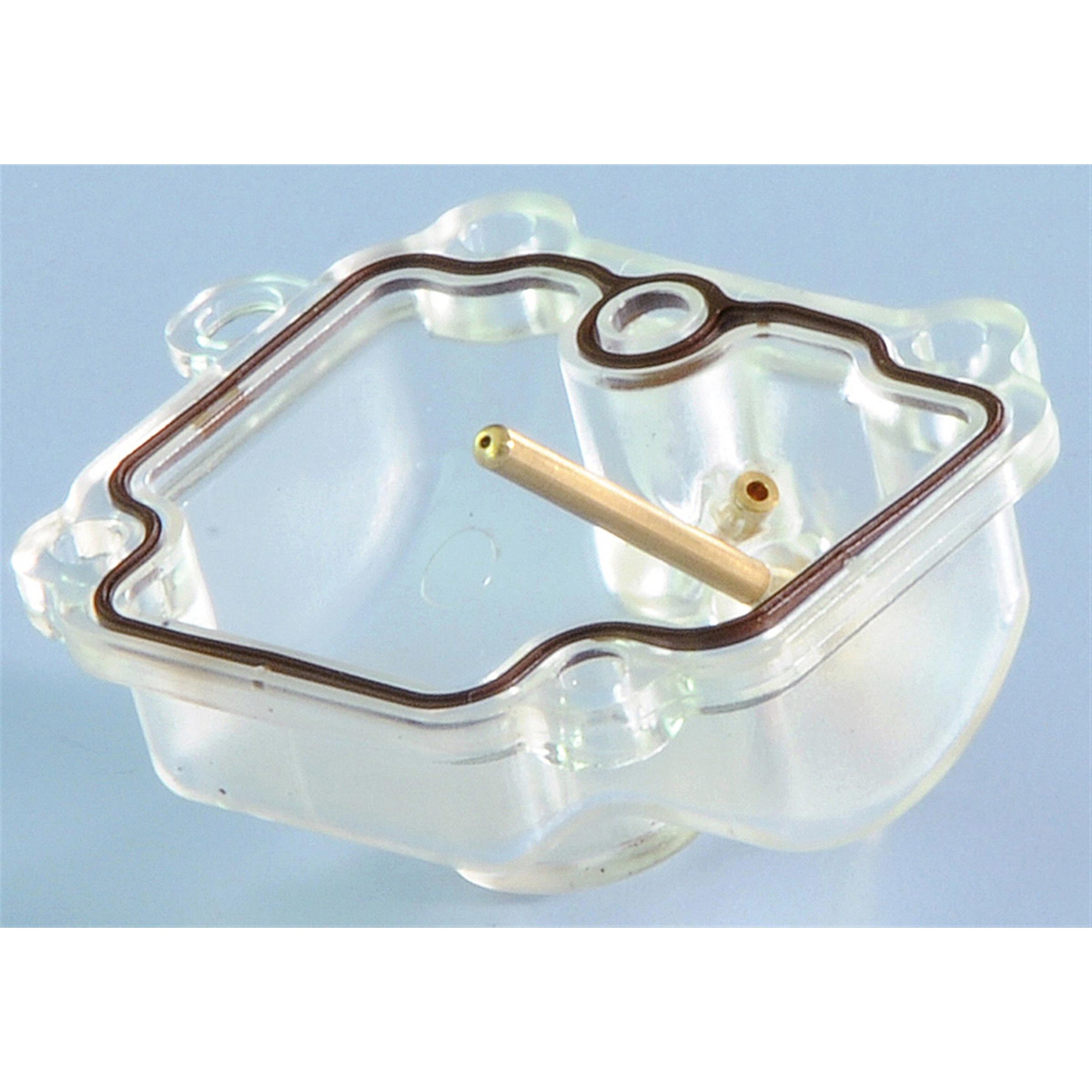 Image of Schwimmerkammer POLINI, für CP Vergaser, 343.0029