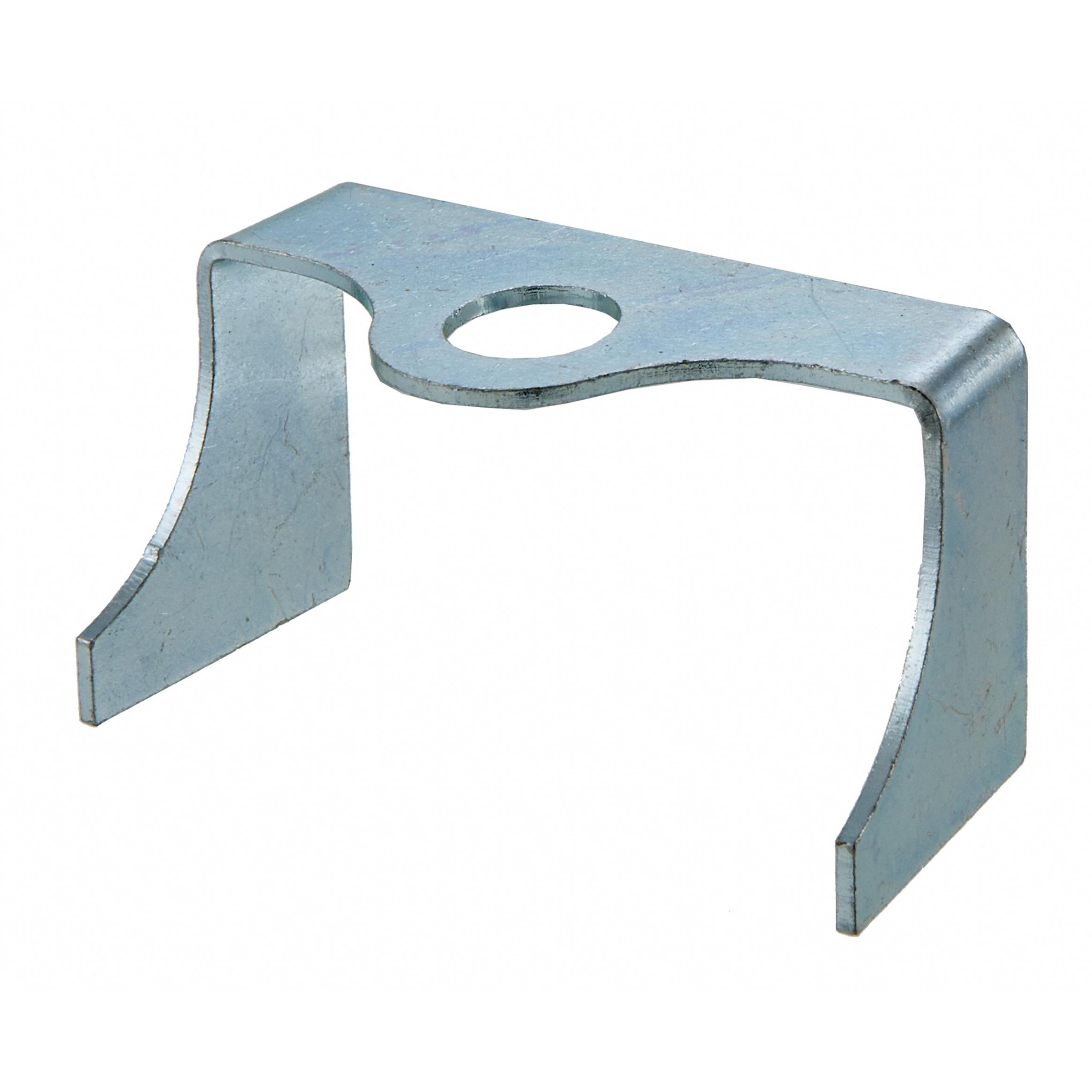 Image of Tachohalter, 48859 für Vespa 125 VNA/VNB1-2T für Vespa 125 VNA/VNB1-2T
