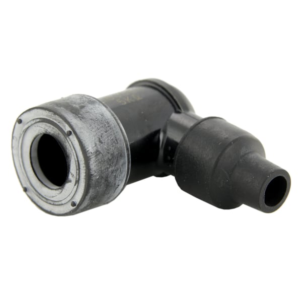 Image of Zündkerzenstecker NGK LB05EH