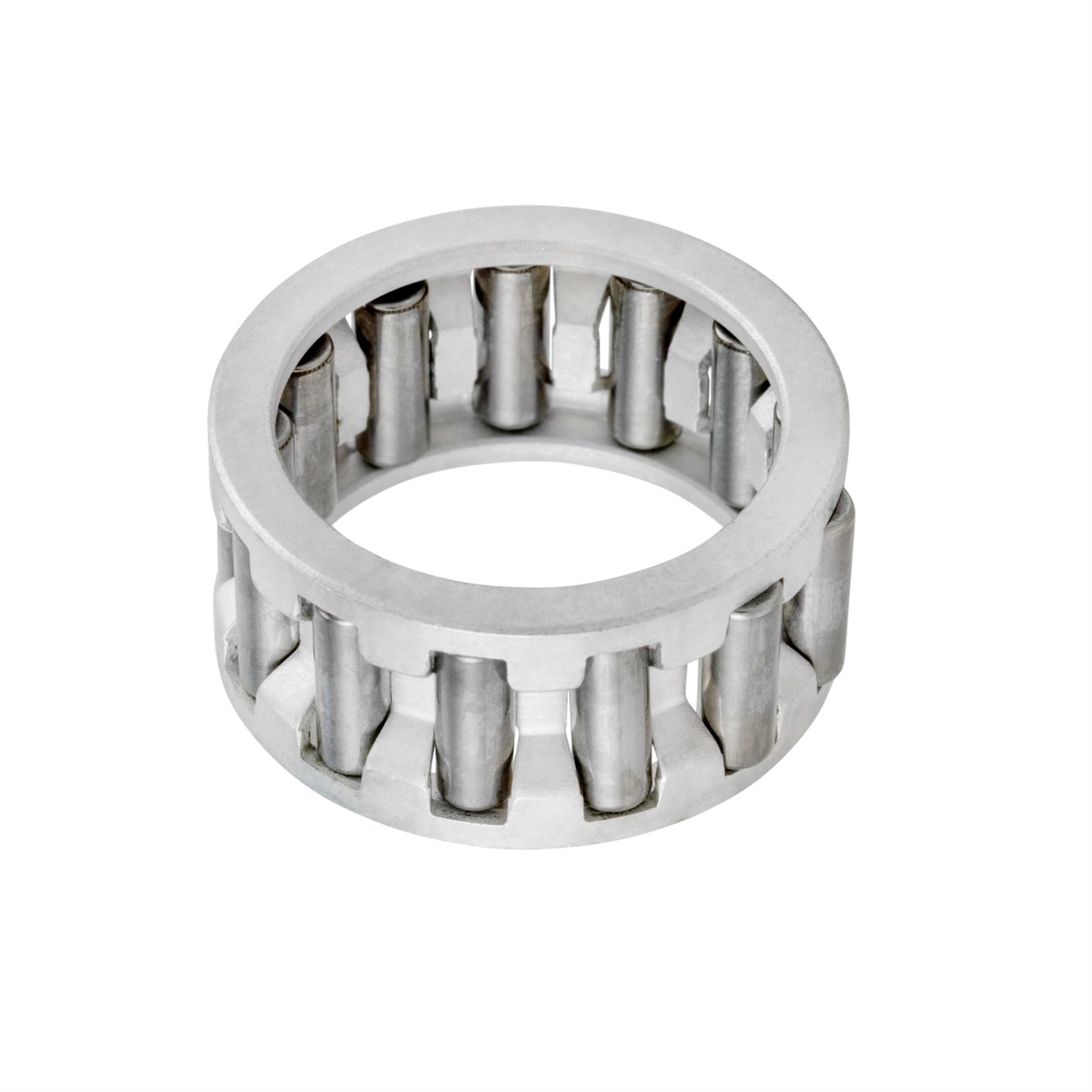Image of Kolbenbolzenlager MALOSSI 18x24x12 mm 66 9674B
