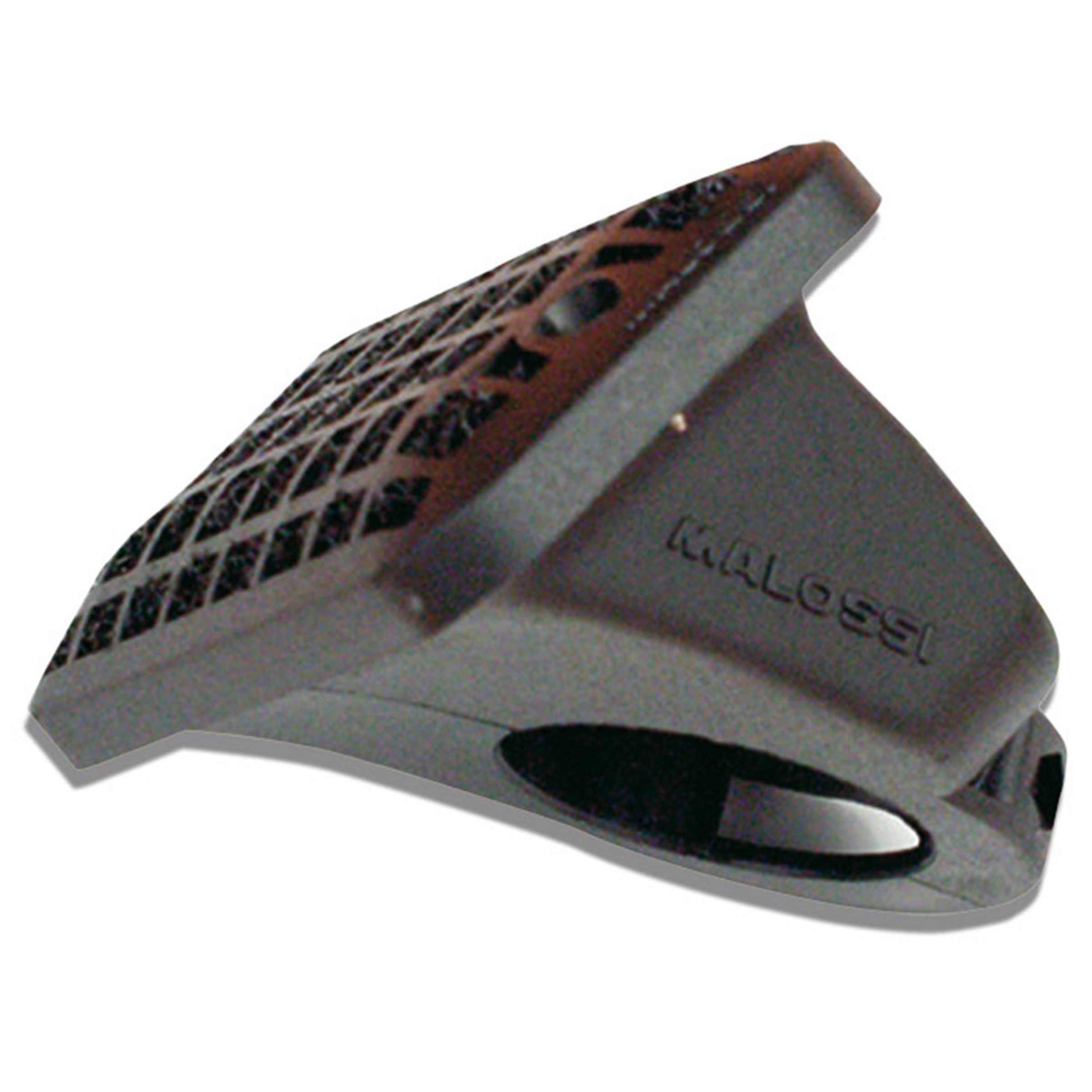 Image of Rennluftfilter MALOSSI E12 PHBG