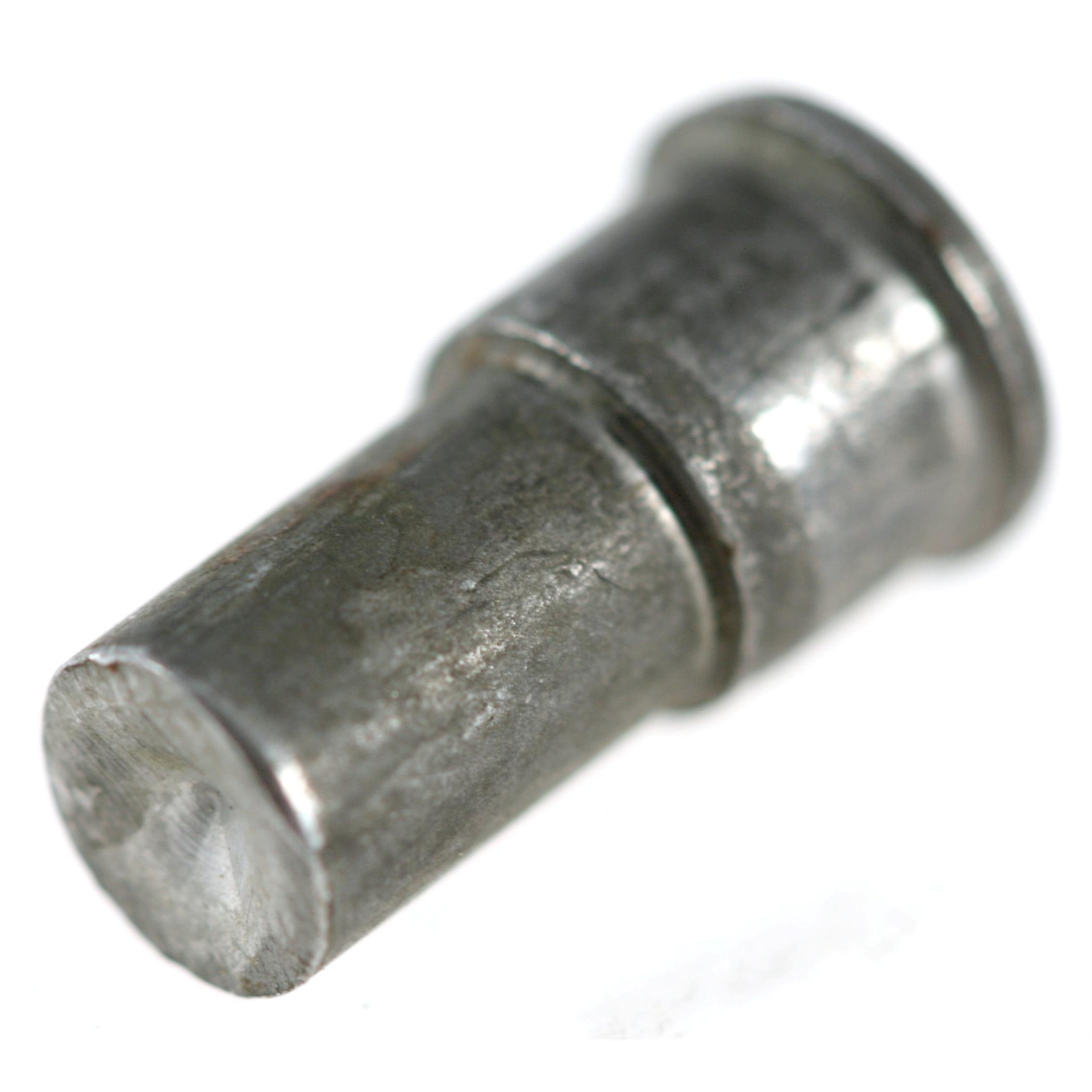 Image of Niete Schaltklotz, für Schaltraste innen, FA für Vespa 125GT/GTR/ Super/TS/150 T4/GL/Sprint/Veloce/ Super/160GS/180SS/Rally/200Rally/ PX80-200/T5/Cosa für Vespa 125GT/GTR/ Super/TS/150 T4/GL/Sprint/Veloce/ Super/160GS/180SS/Rally/200Rally/ PX80-200/T5/Cos