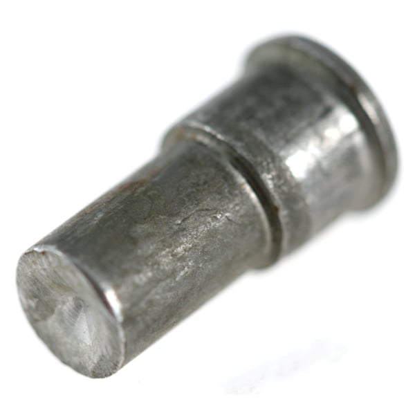 Image of Niete Schaltklotz, für Schaltraste innen, FA für Vespa 125GT/GTR/ Super/TS/150 T4/GL/Sprint/Veloce/ Super/160GS/180SS/Rally/200Rally/ PX80-200/T5/Cosa