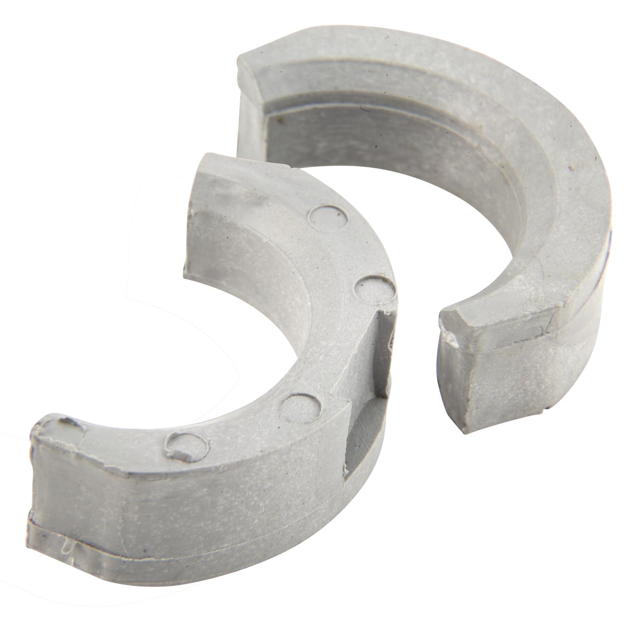 Image of Führungsbuchse, Schaltrohr für Vespa 125 VNA/VNB1-2T für Vespa 125 VNA/VNB1-2T