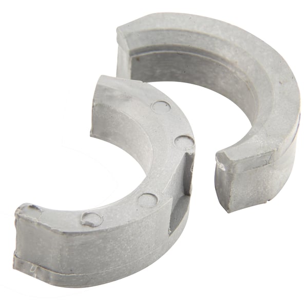 Image of Führungsbuchse, Schaltrohr für Vespa 125 VNA/VNB1-2T