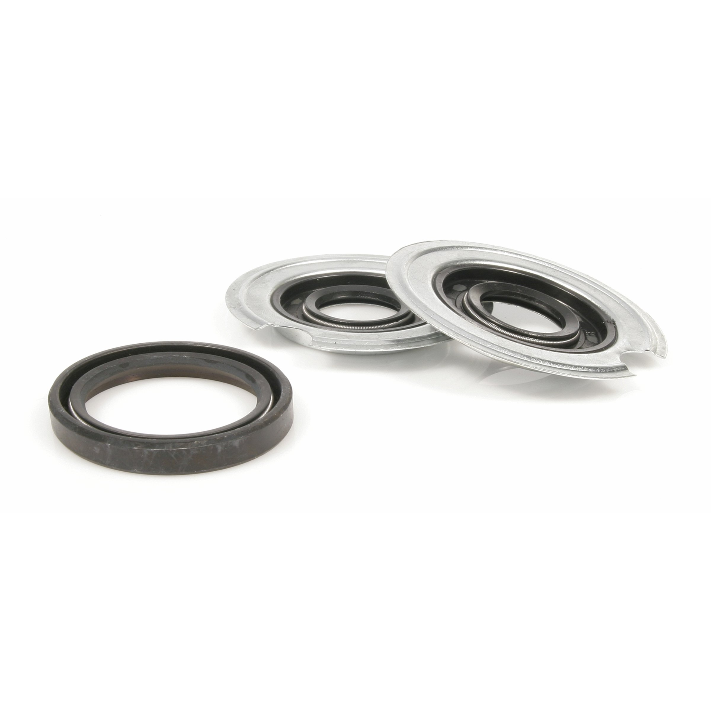 Image of Wellendichtringsatz Motor 20x40x6/ 20x40x6/ 35x47x7 mm für Vespa 150 GS für Vespa 150 GS