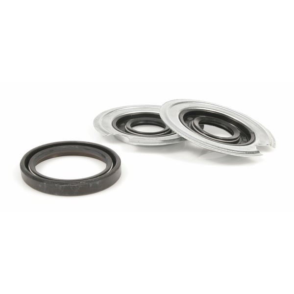 Image of Wellendichtringsatz Motor 20x40x6/ 20x40x6/ 35x47x7 mm für Vespa 150 GS