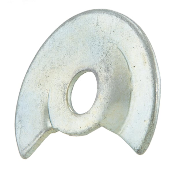 Image of Federteller, Feder Lenksäule, unten, 139573 für Vespa 125 GTR 2°/TS 2°/150 Sprint V 2°/Super 2°/200 Rally 2°/P150S