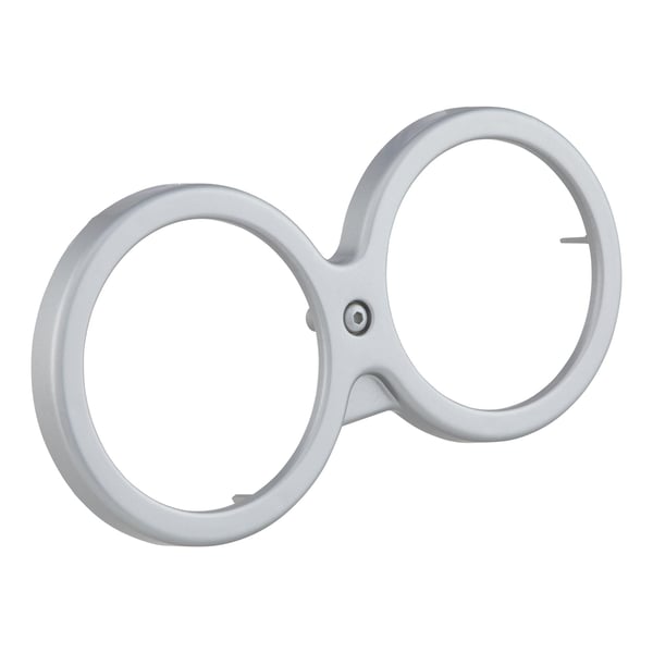 Image of Abdeckung Scheinwerfer PIAGGIO für Vespa GT 125-200ccm