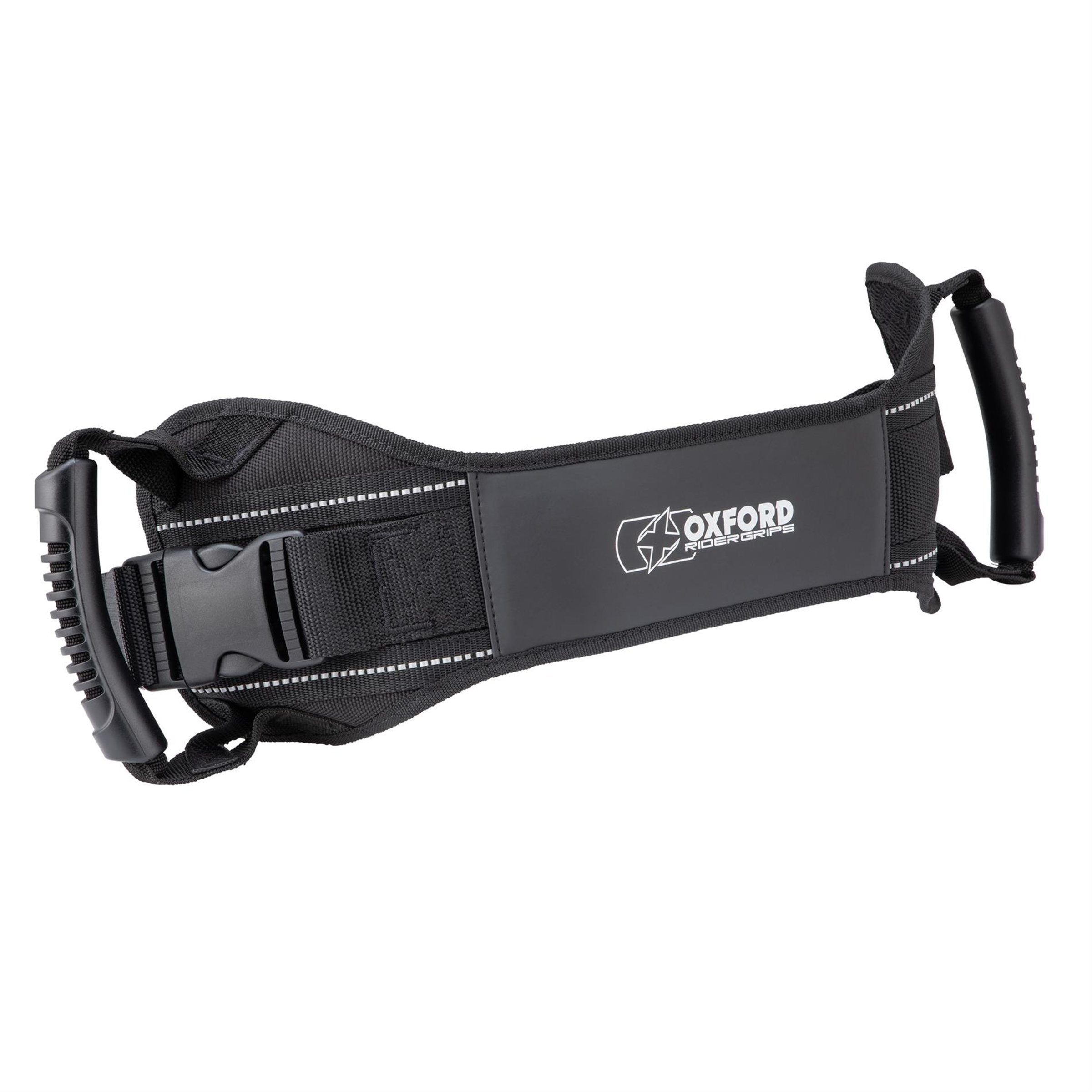 Image of Haltegurt OXFORD Rider Grips, Sozius