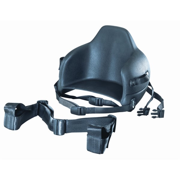 Image of Kindersitz STAMATAKIS für Maxiscooter