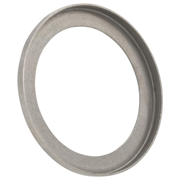 Image of Federaufnahme PIAGGIO, Wandler, oben für Vespa GTS/GTS Super 125/150ccm 4T LC iGet (Euro4)