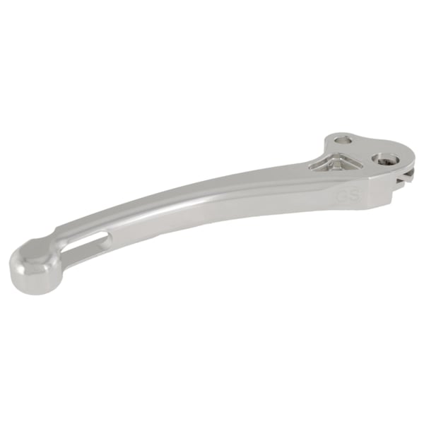 Image of Sporthebel Bremse GRAND-SPORT RACE rechts für Vespa 50-125/PV/ET3/PK/S/XL/125 VNA–TS/150VBA-T4/160 GS/180 SS/Rally/PX80-200/PE/Lusso