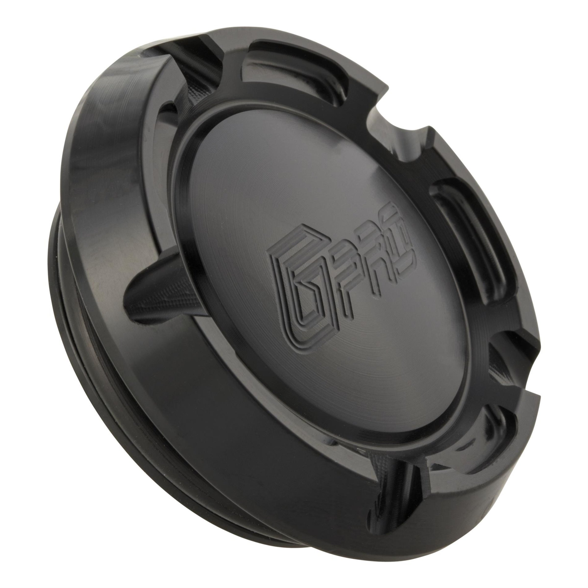 Image of Staubschutzkappe Felge G-PRO MK II, vorne für Vespa ET2/ET4/LX/LXV/S/Primavera/Sprint/GTS/GTS Super/GTV/GT 60/GT/GT L 50-300ccm 2T/4T für Vespa ET2/ET4/LX/LXV/S/Primavera/Sprint/GTS/GTS Super/GTV/GT 60/GT/GT L 50-300ccm 2T/4T