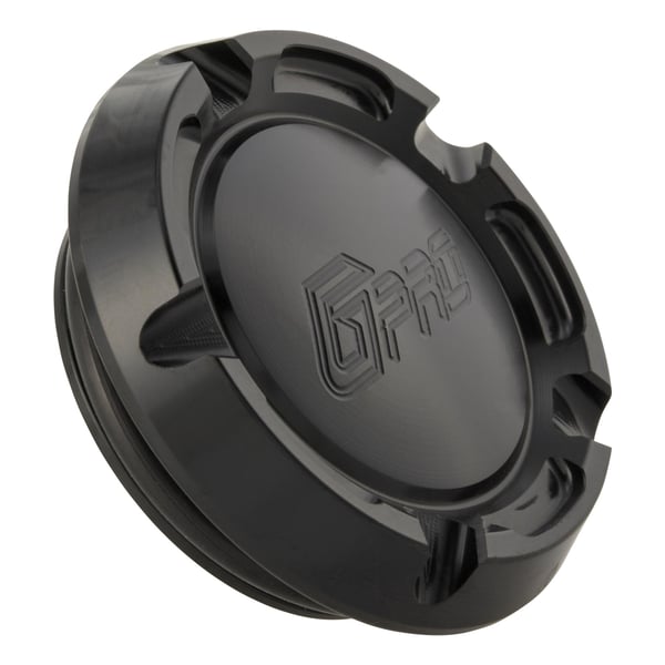 Image of Staubschutzkappe Felge G-PRO MK II, vorne für Vespa ET2/ET4/LX/LXV/S/Primavera/Sprint/GTS/GTS Super/GTV/GT 60/GT/GT L 50-300ccm 2T/4T