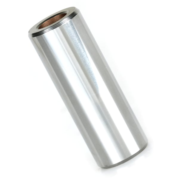 Image of Kolbenbolzen PIAGGIO für PIAGGIO Quasar 300ccm 4T LC i.e.