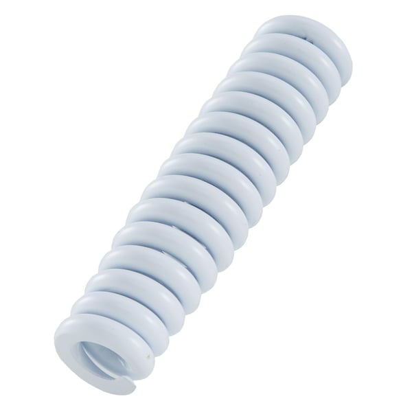 Image of Feder Lenksäule SIP PERFORMANCE Sport, vorne, 6030.165/HB für Vespa 125 GT/GTR/Super/TS/150 Sprint VLB1T 14978->/V/Super/Rally/P150S