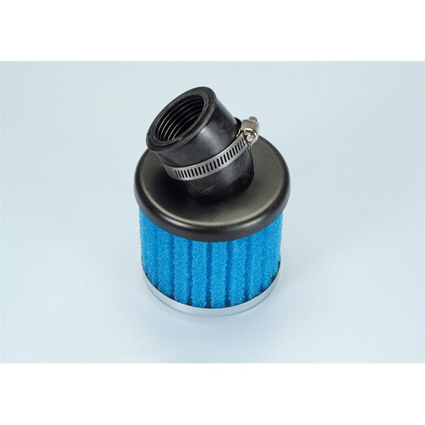 Image of Rennluftfilter POLINI PHBG-PHBD Vergaser lang