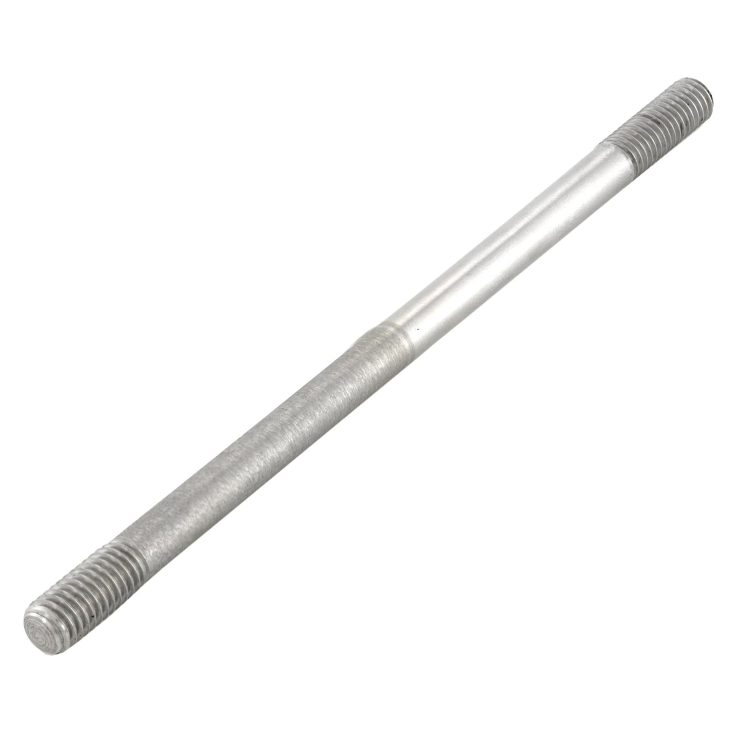 Image of Stehbolzen Zylinder M8x152 mm für Vespa 150 GS für Vespa 150 GS