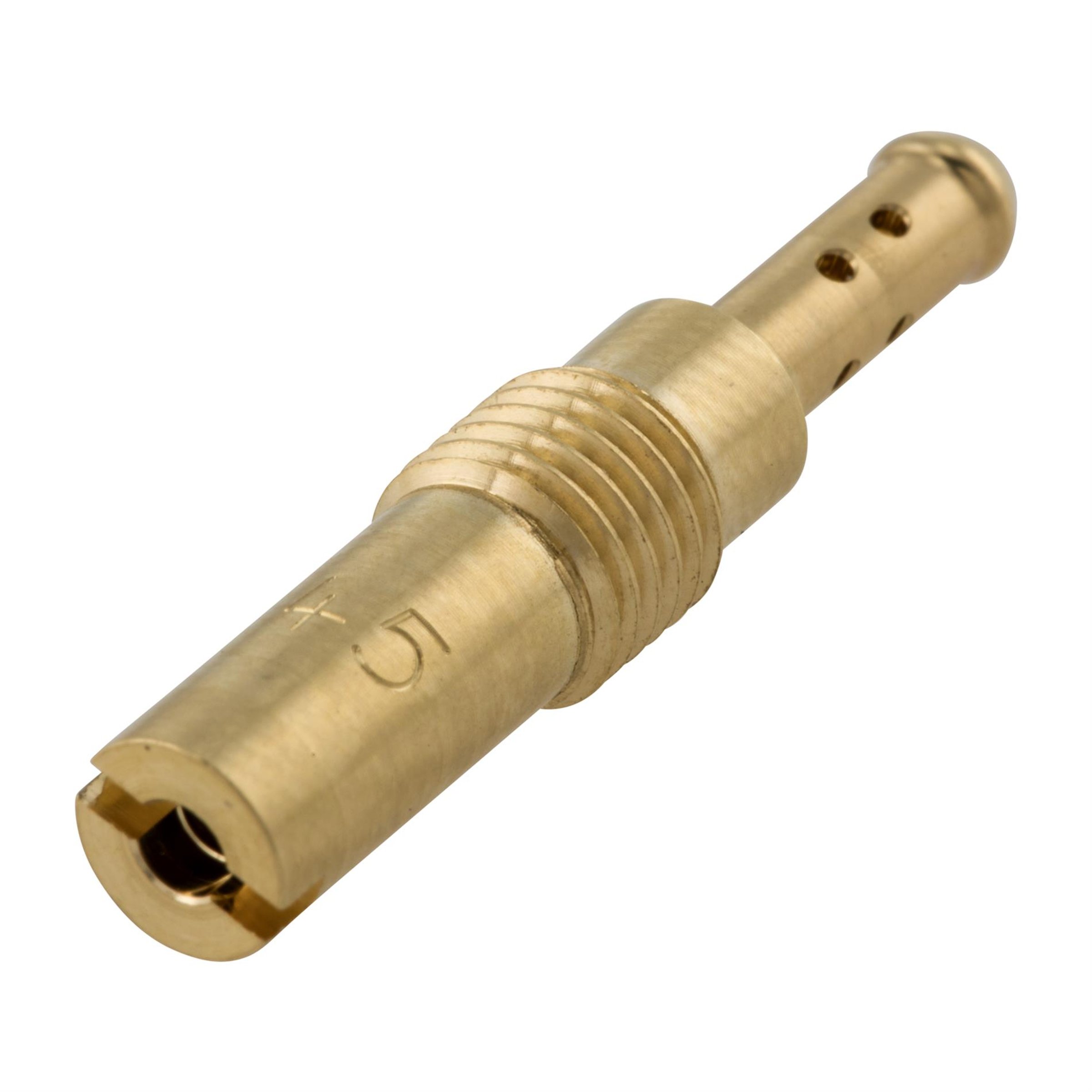 Image of Düse KMT 38 Ø 5 mm
