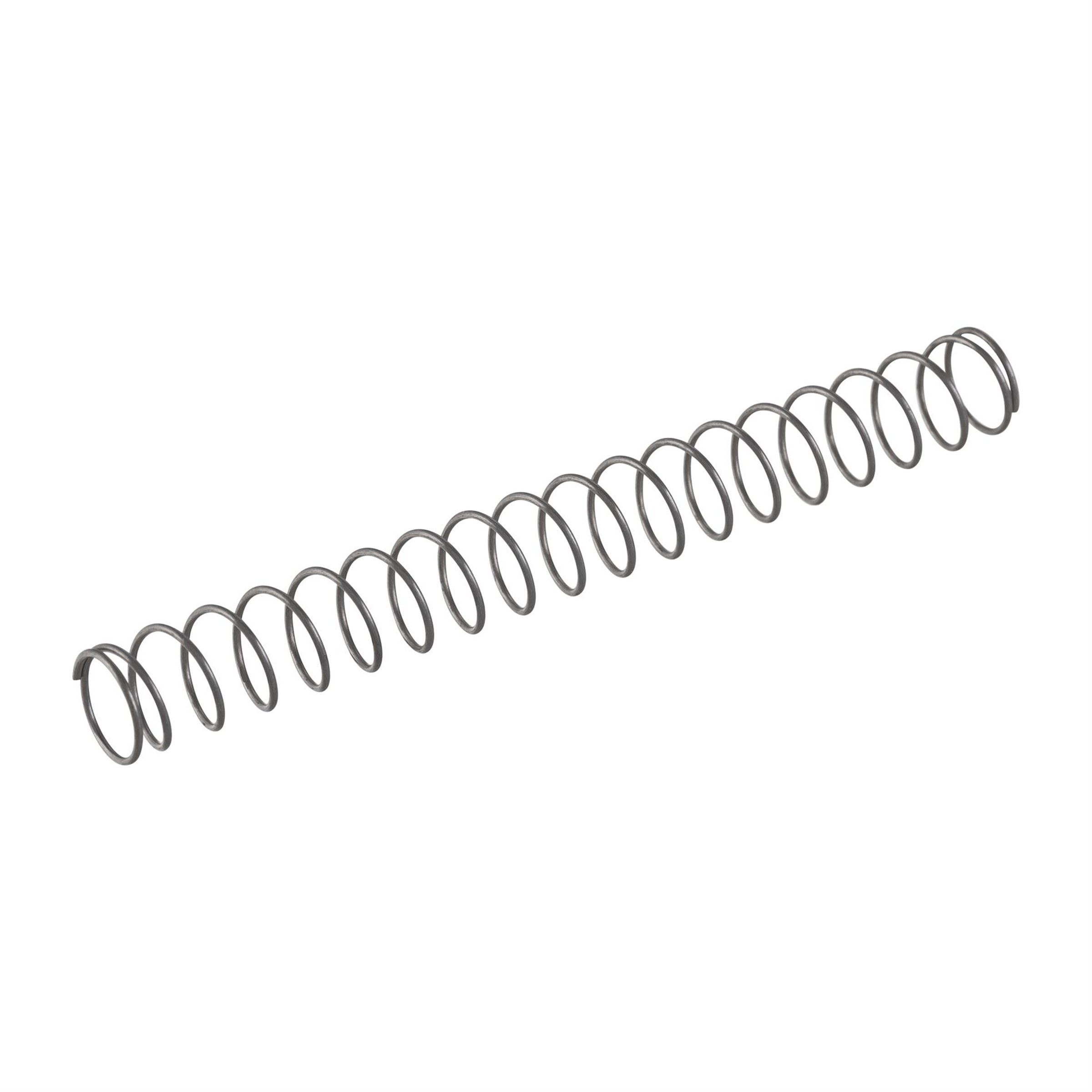 Image of Feder Gestängeschaltung M2 für Vespa V11-15/Hoffmann A/B/ACMA -> 3310 für Vespa V11-15/Hoffmann A/B/ACMA -> 3310