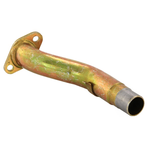 Image of Ansaugstutzen für Vespa PK80/100/125/S/Elestart