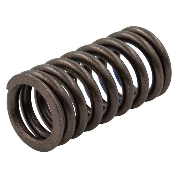 Image of Ventilfeder PIAGGIO für PIAGGIO Beverly Cruiser/MP3 Sport/Business/X10 i.e. 400/500ccm