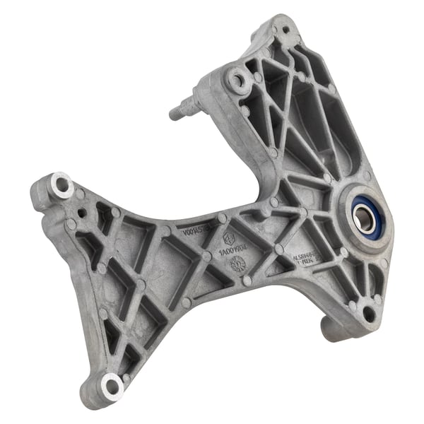 Image of Schwingarm PIAGGIO, rechts, hinten für Vespa GTS/GTS Super/GTV/GT 60/GT/GT L 125-300ccm