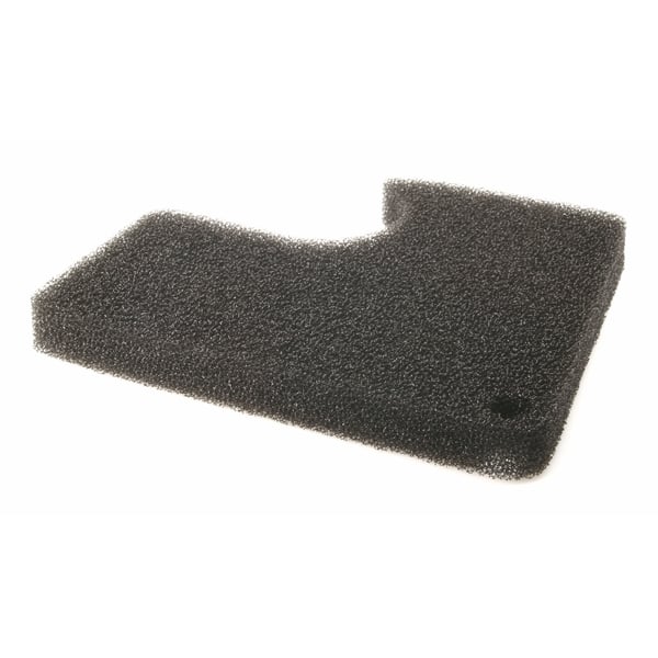 Image of Luftfiltereinsatz RMS für APRILIA Scarabeo DiTech 50ccm