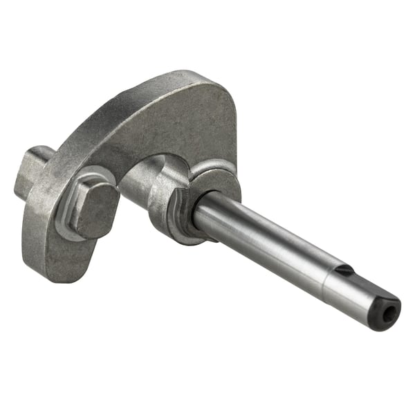 Image of Schleudermassen Typ: A, Nockenwelle für Vespa GTS/GTS Super/GTV 300ccm HPE (`18-)