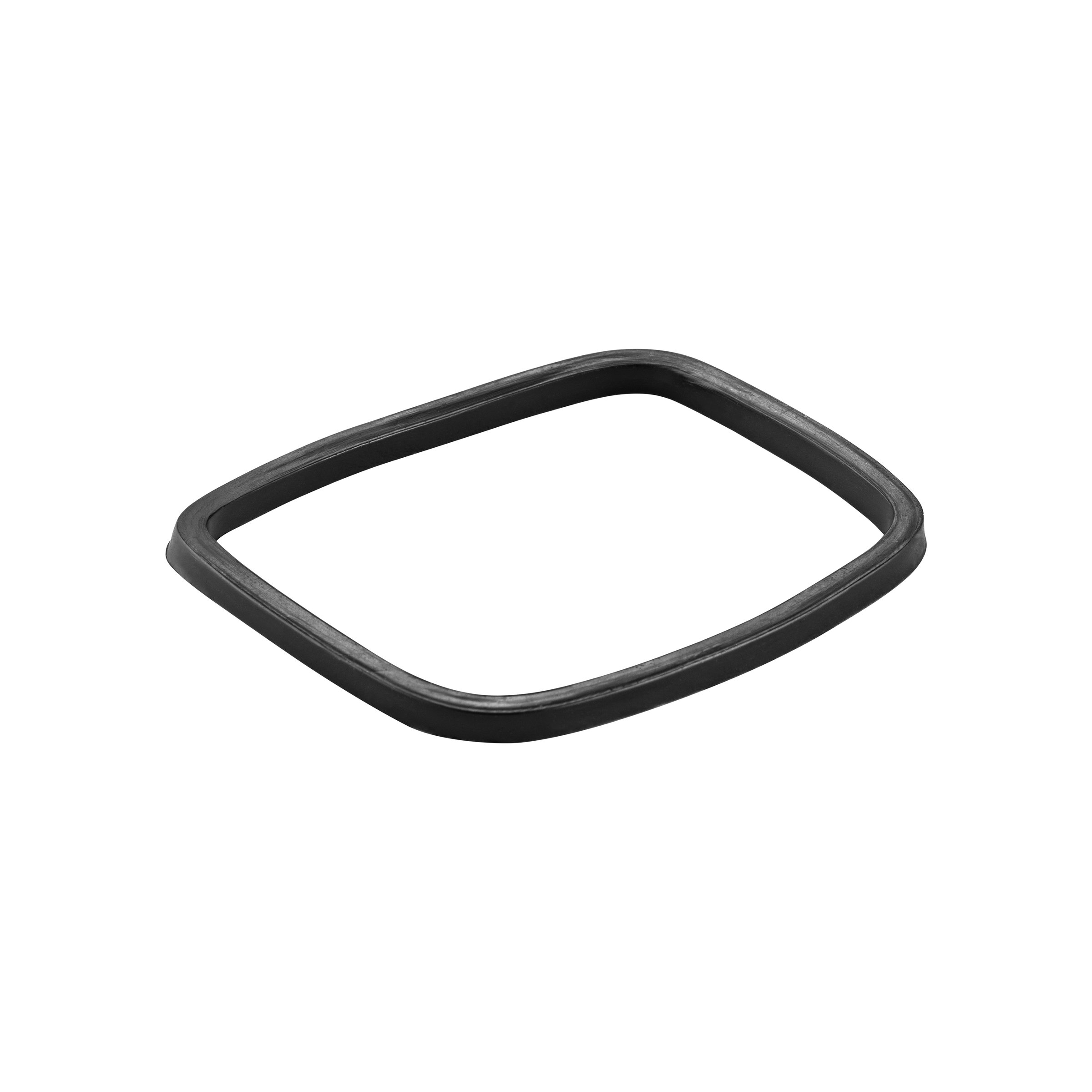 Image of Dichtung Tachometerglas für Vespa 150 VB/VGL1/GS VS1-4T für Vespa 150 VB/VGL1/GS VS1-4T