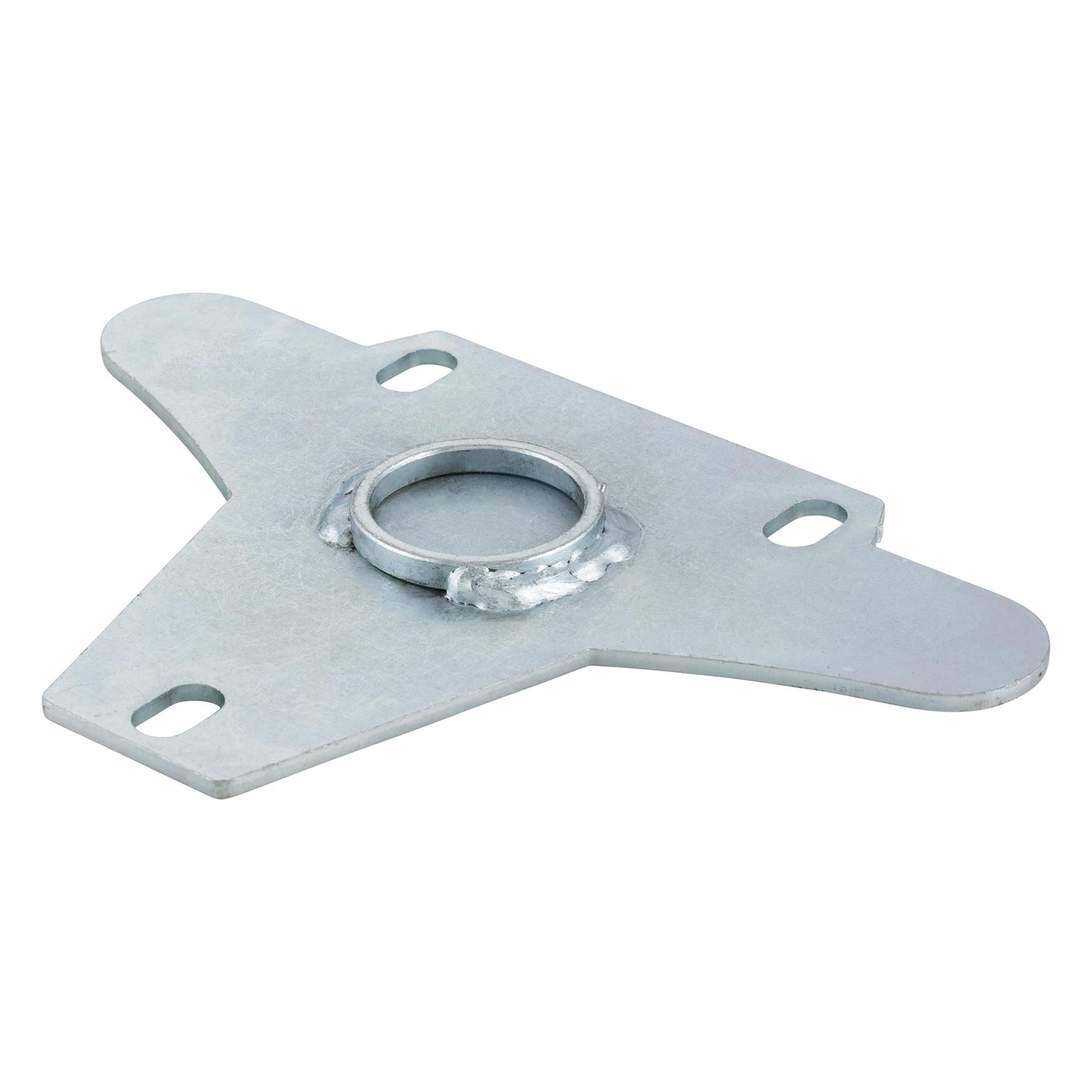 Image of Schließblech NISA Sportsitzbank für Vespa 125 VNA/VNB/GT/GTR/Super/TS/150 VBA/VBB/GL/Sprint/V/Super/T4 für Vespa 125 VNA/VNB/GT/GTR/Super/TS/150 VBA/VBB/GL/Sprint/V/Super/T4