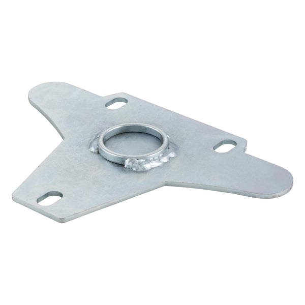 Image of Schließblech NISA Sportsitzbank für Vespa 125 VNA/VNB/GT/GTR/Super/TS/150 VBA/VBB/GL/Sprint/V/Super/T4