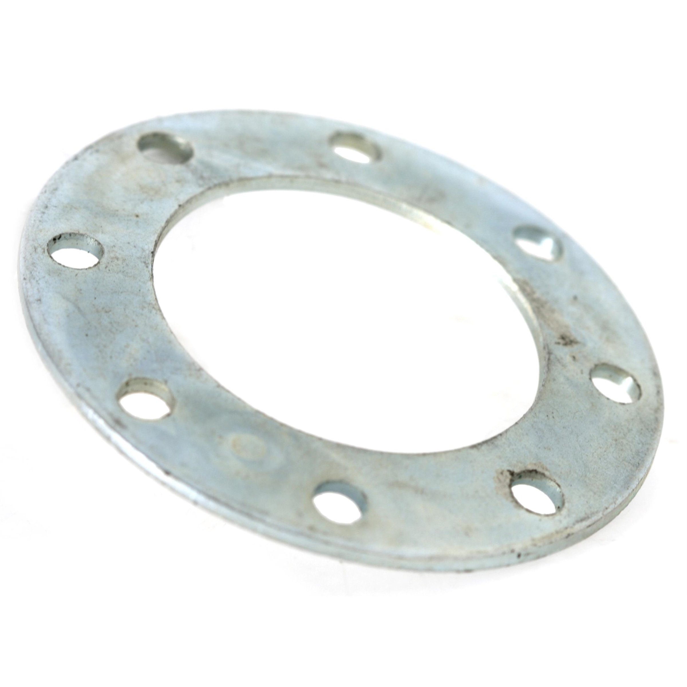 Image of Zwischenscheibe Konus Lüfterrad Ø 55/33 mm (d) 1,6mm, SIP für Vespa V50/PV/ET3/Sprint/GTR/GT/VBA/ VBB/VNA/VNB/GL/Sprint Veloce1°/ TS/PX/Cosa für Vespa V50/PV/ET3/Sprint/GTR/GT/VBA/ VBB/VNA/VNB/GL/Sprint Veloce1°/ TS/PX/Cosa