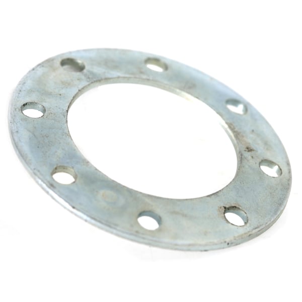 Image of Zwischenscheibe Konus Lüfterrad Ø 55/33 mm (d) 1,6mm, SIP für Vespa V50/PV/ET3/Sprint/GTR/GT/VBA/ VBB/VNA/VNB/GL/Sprint Veloce1°/ TS/PX/Cosa