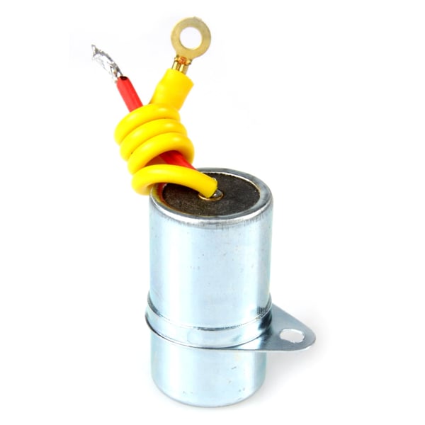 Image of Kondensator DRT für Vespa 50/N/L/R/S/Special/SR/SS