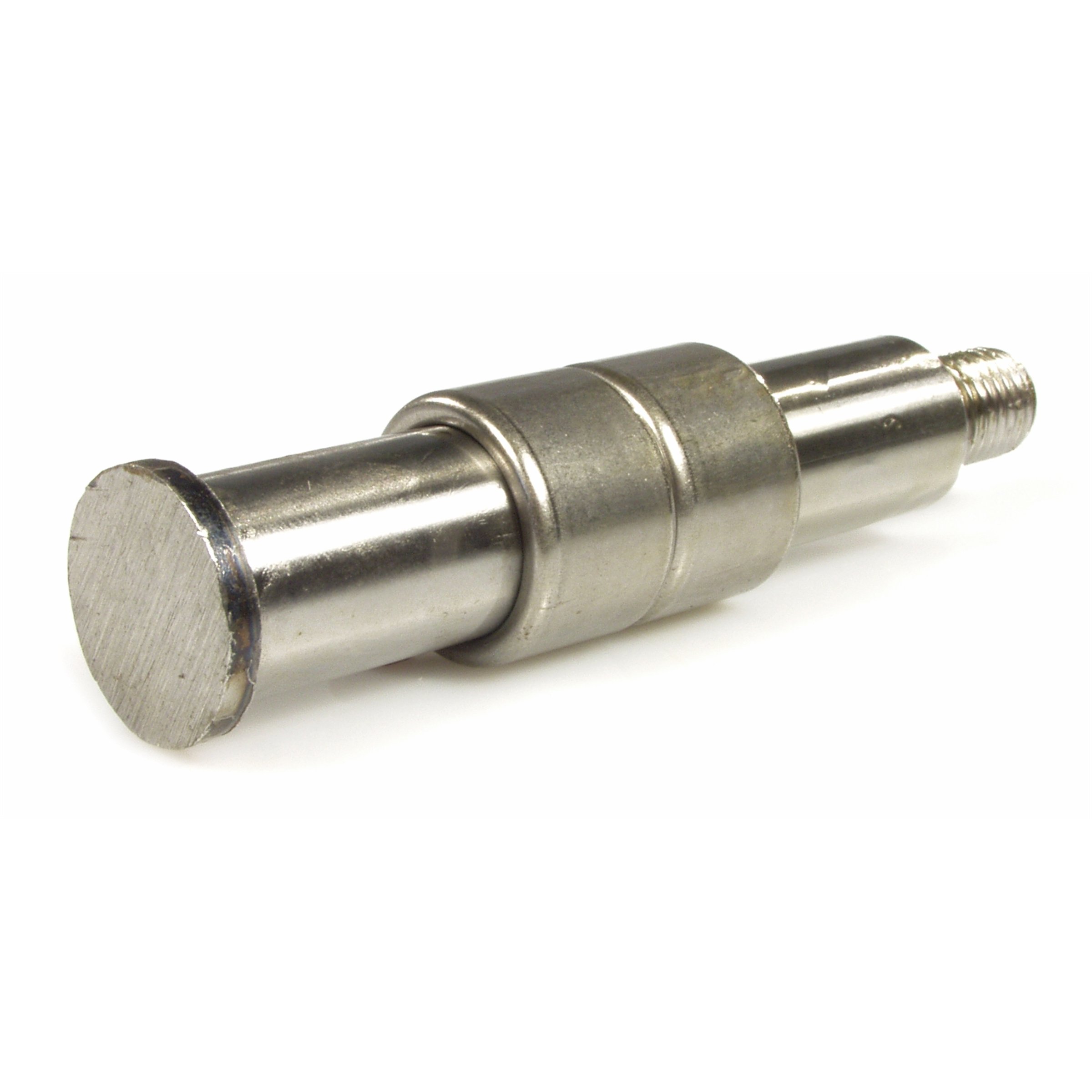Image of Lagersatz Schwinge RMS vorne 154657 für Vespa 50-125/PV/ET3/PK50/S/SS/XL(I) für Vespa 50-125/PV/ET3/PK50/S/SS/XL(I)