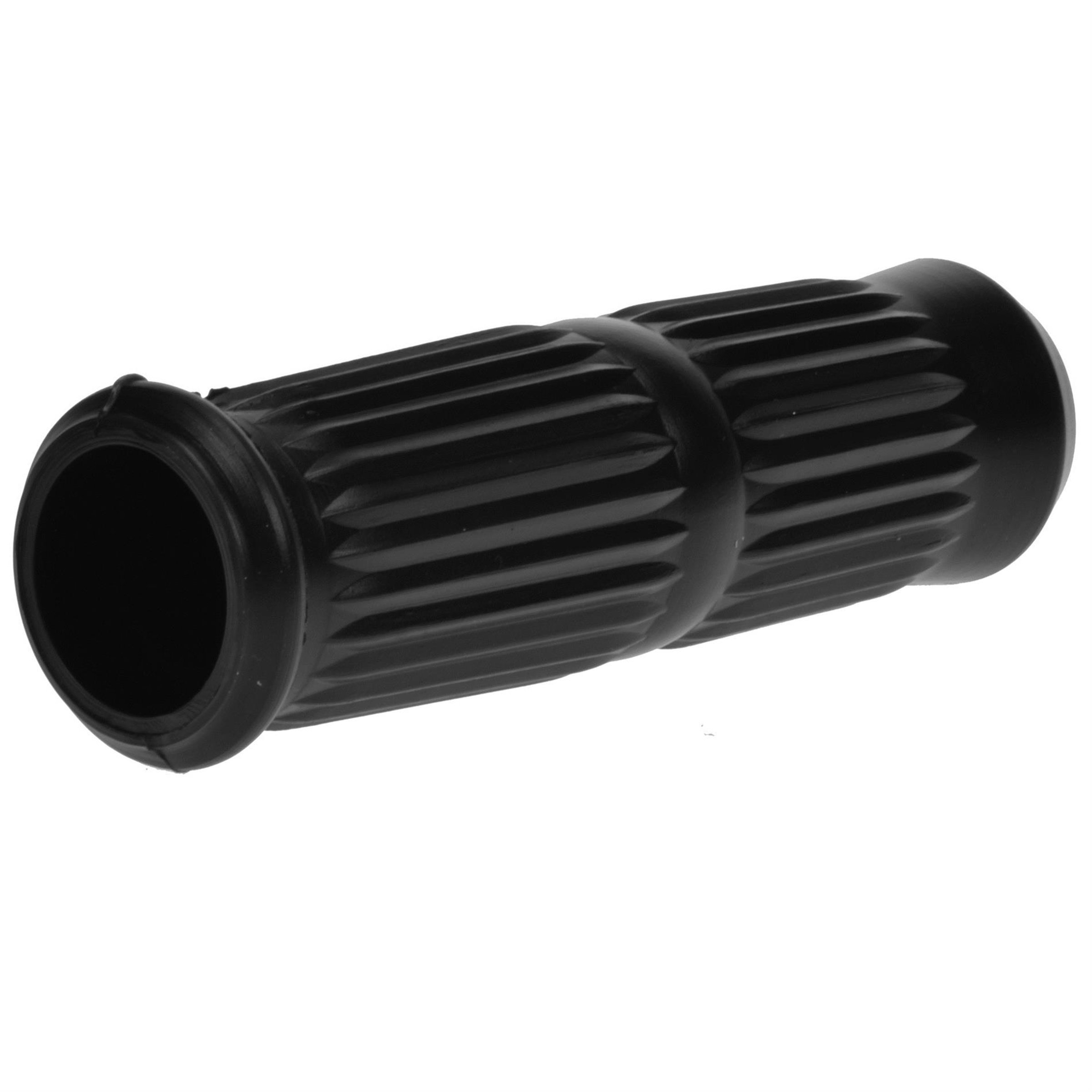 Image of Griffe ARIETE Ø 24/24 mm L 114 mm, 22062016 für Lambretta DL/GP 125-200 für Lambretta DL/GP 125-200