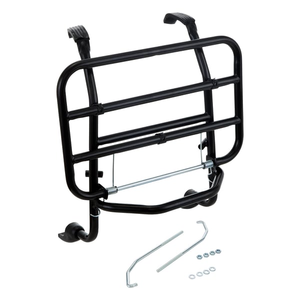 Image of Gepäckträger vorne SIP für Vespa Cosa 1/2 125-200