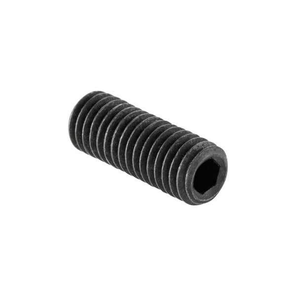 Image of Madenschraube Scheibenbremse M8 mm, SCOOTOPIA für Lambretta 200 TV/SX/DL/GP