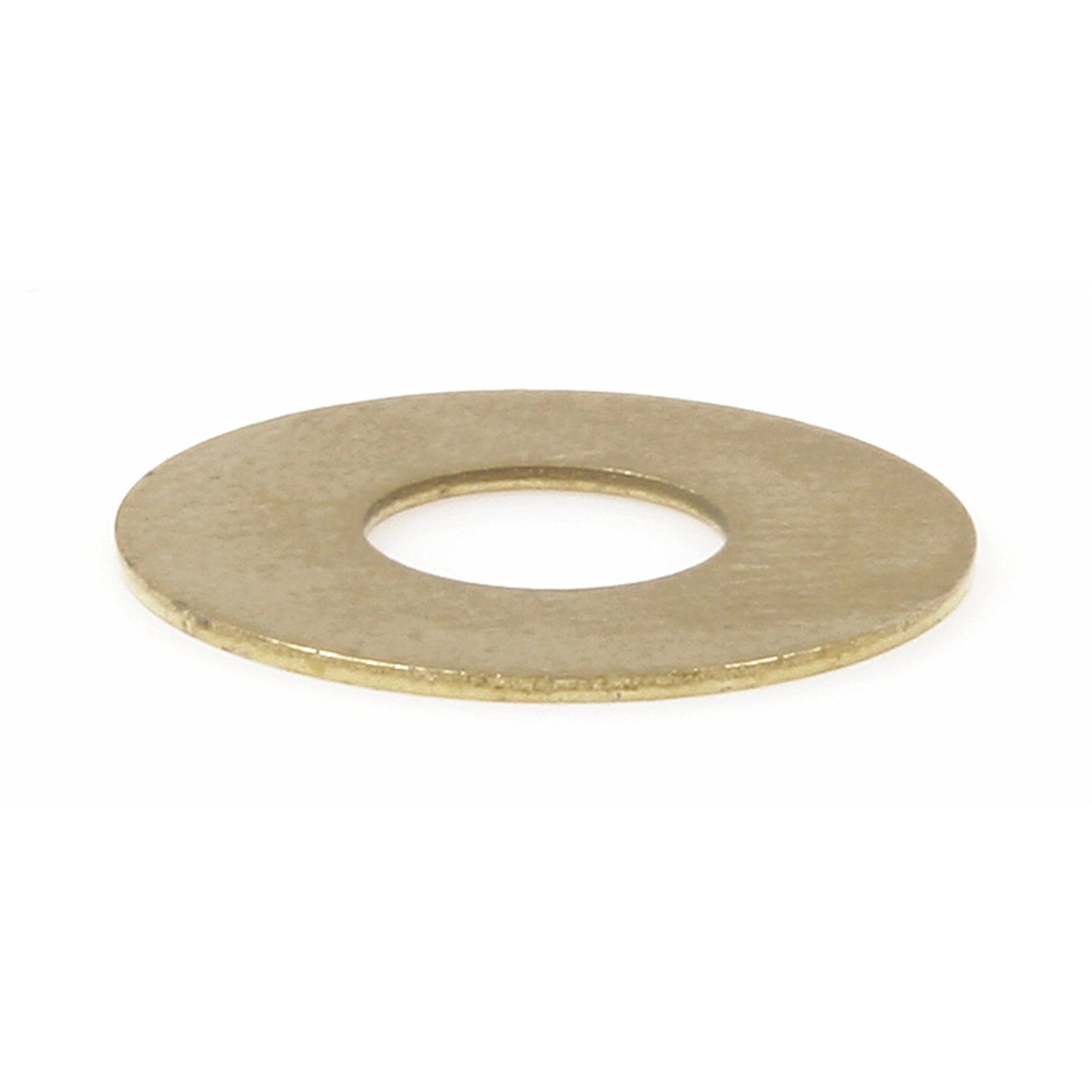 Image of Unterlegscheibe Zahnrad Ölpumpe Ø 8,3x16,1 mm (d) 0,55mm, PIAGGIO für Vespa ET2/LX/LXV/S/Primavera/Sprint 50ccm 2T AC für Vespa ET2/LX/LXV/S/Primavera/Sprint 50ccm 2T AC